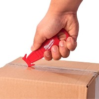 Нож Milwaukee 48221916 фото №2 — интернет-магазин Desire.md