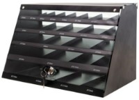 Ящик для инструментов Milwaukee 4932352674