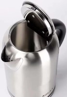 Электрочайник Kolax 901642 фото №2 — интернет-магазин Desire.md