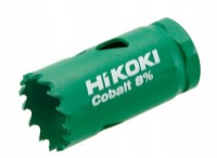 Коронка Hikoki 4101007 фото №2 — интернет-магазин Desire.md