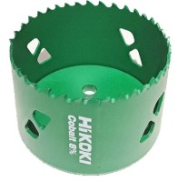 Carota Hikoki 4101022