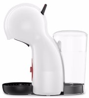 Электрокофеварка Krups KP1A31 фото №2 — интернет-магазин Desire.md