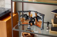 Set de construcție Lego Icons The Lord Of The Rings: Balrog  Book Nook (10367) imaginea #9 — magazin online Desire.md
