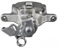 Etrier de frână MOTAQUIP VBC101L imaginea #2 — magazin online Desire.md