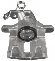 Etrier de frână MOTAQUIP VBC101L imaginea #3 — magazin online Desire.md