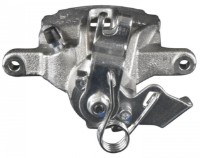 Etrier de frână MOTAQUIP VBC101R imaginea #2 — magazin online Desire.md