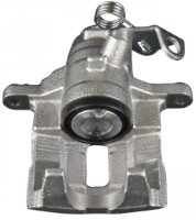 Etrier de frână MOTAQUIP VBC101R imaginea #3 — magazin online Desire.md