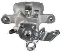 Etrier de frână MOTAQUIP VBC102R imaginea #2 — magazin online Desire.md