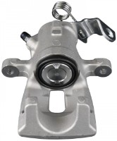 Etrier de frână MOTAQUIP VBC102R imaginea #3 — magazin online Desire.md