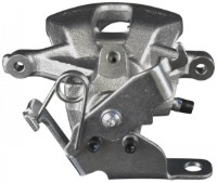 Etrier de frână MOTAQUIP VBC107L imaginea #2 — magazin online Desire.md