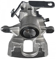 Etrier de frână MOTAQUIP VBC107L imaginea #3 — magazin online Desire.md