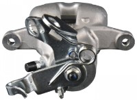 Etrier de frână MOTAQUIP VBC108L imaginea #2 — magazin online Desire.md