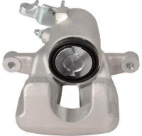 Etrier de frână MOTAQUIP VBC108L imaginea #3 — magazin online Desire.md