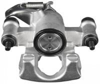 Тормозной суппорт MOTAQUIP VBC110R фото №3 — интернет-магазин Desire.md