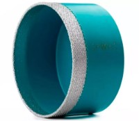 Коронка Bihui DBDB100 фото №2 — интернет-магазин Desire.md