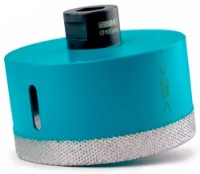 Коронка Bihui DBDB100 фото №3 — интернет-магазин Desire.md