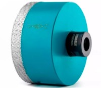 Коронка Bihui DBDB100 фото №4 — интернет-магазин Desire.md