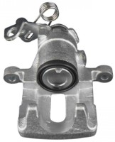 Etrier de frână MOTAQUIP VBC116L imaginea #3 — magazin online Desire.md