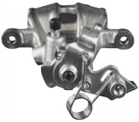 Etrier de frână MOTAQUIP VBC116R imaginea #2 — magazin online Desire.md