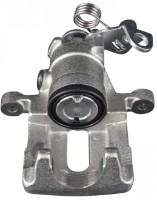 Etrier de frână MOTAQUIP VBC116R imaginea #3 — magazin online Desire.md