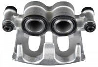 Etrier de frână MOTAQUIP VBC128L imaginea #3 — magazin online Desire.md