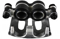 Etrier de frână MOTAQUIP VBC128R imaginea #3 — magazin online Desire.md