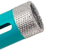 Коронка Bihui DBDB32 фото №2 — интернет-магазин Desire.md