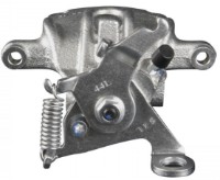 Тормозной суппорт MOTAQUIP VBC129L фото №2 — интернет-магазин Desire.md