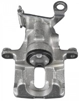 Тормозной суппорт MOTAQUIP VBC129L фото №3 — интернет-магазин Desire.md