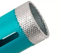 Коронка Bihui DBDB70 фото №2 — интернет-магазин Desire.md