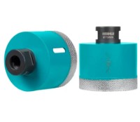 Коронка Bihui DBDB70 фото №3 — интернет-магазин Desire.md