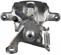 Etrier de frână MOTAQUIP VBC129R imaginea #2 — magazin online Desire.md