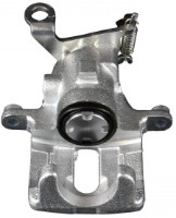 Etrier de frână MOTAQUIP VBC129R imaginea #3 — magazin online Desire.md