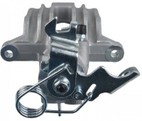 Etrier de frână MOTAQUIP VBC140L imaginea #2 — magazin online Desire.md