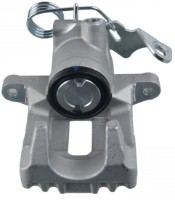 Etrier de frână MOTAQUIP VBC140L imaginea #3 — magazin online Desire.md