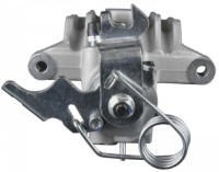 Etrier de frână MOTAQUIP VBC140R imaginea #2 — magazin online Desire.md