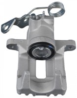 Etrier de frână MOTAQUIP VBC140R imaginea #3 — magazin online Desire.md