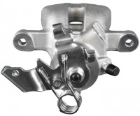 Тормозной суппорт MOTAQUIP VBC145L фото №2 — интернет-магазин Desire.md