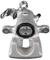 Тормозной суппорт MOTAQUIP VBC145L фото №3 — интернет-магазин Desire.md