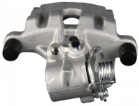 Тормозной суппорт MOTAQUIP VBC190L фото №2 — интернет-магазин Desire.md