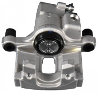 Тормозной суппорт MOTAQUIP VBC190L фото №3 — интернет-магазин Desire.md