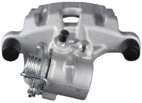 Etrier de frână MOTAQUIP VBC190R imaginea #2 — magazin online Desire.md