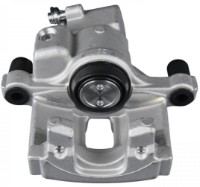 Etrier de frână MOTAQUIP VBC190R imaginea #3 — magazin online Desire.md