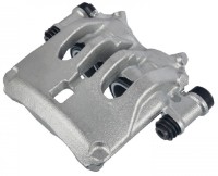 Etrier de frână MOTAQUIP VBC440L imaginea #2 — magazin online Desire.md