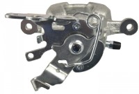 Etrier de frână MOTAQUIP VBC604R imaginea #2 — magazin online Desire.md