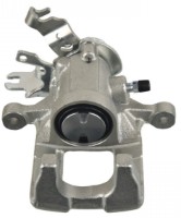 Etrier de frână MOTAQUIP VBC604R imaginea #3 — magazin online Desire.md