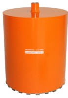 Коронка Bisonte BT2000554