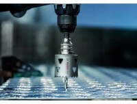 Коронка Bosch B2608901513 фото №2 — интернет-магазин Desire.md