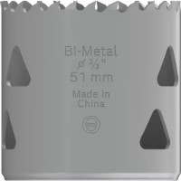 Коронка Bosch B2608901513 фото №4 — интернет-магазин Desire.md