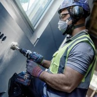 Коронка Bosch B2608901528 фото №3 — интернет-магазин Desire.md